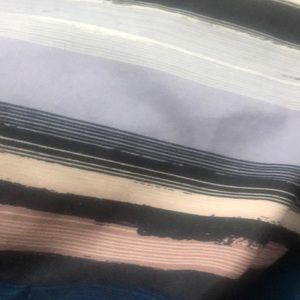 Meet your Posher, Akriti